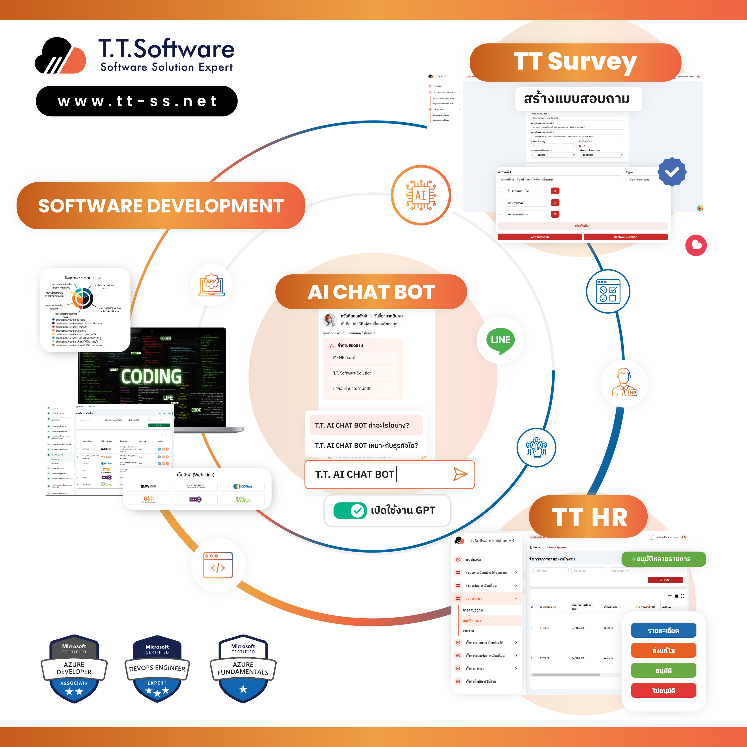 Database System